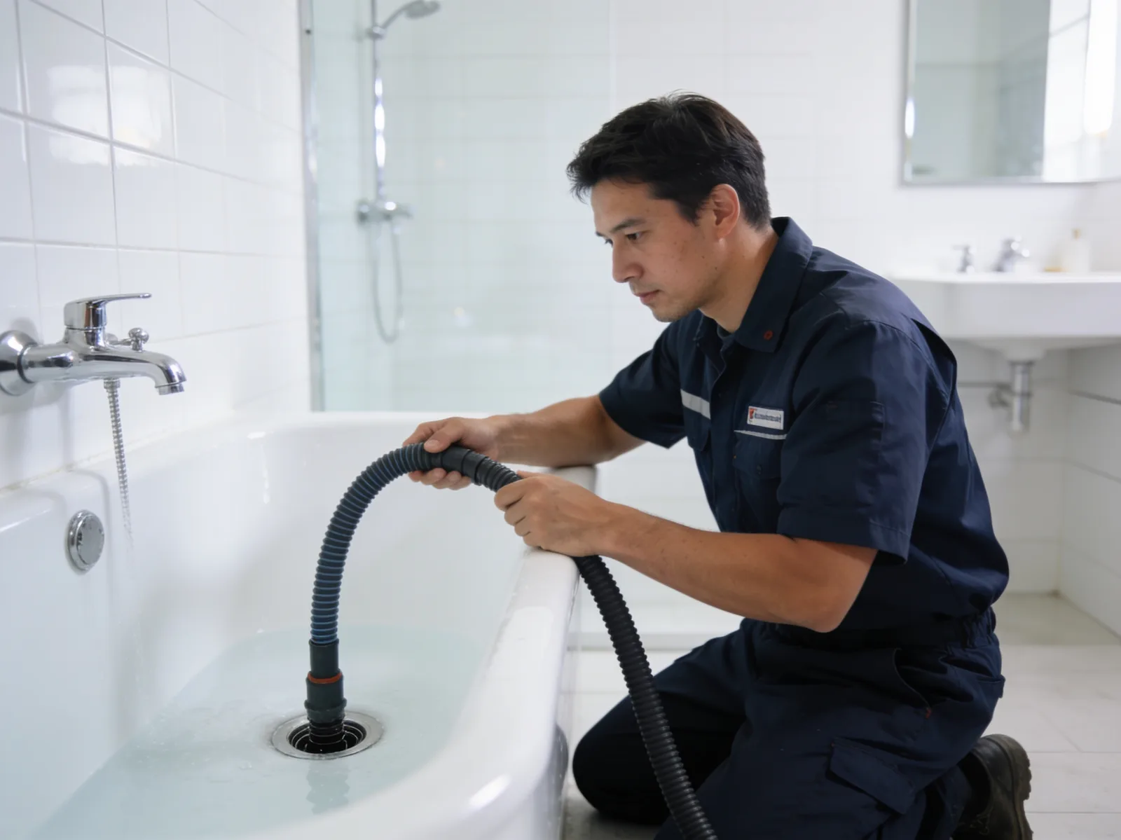 Emergency Plumber Ely, MN FAQs